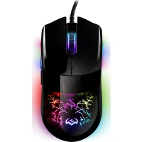 Игровая мышь SVEN RX-G800 фото 1